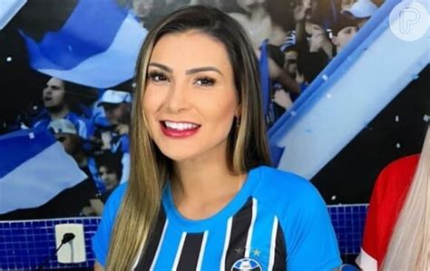 natasha steffens porno